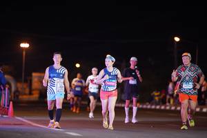 BIB: 
                            <button type="button" onclick="openModal(23439806)" class="btn btn-primary btn-sm float-right btn-popup" data-toggle="modal" data-target=".modal-high-quality">
                        <i class="fas fa-shopping-cart"></i> Add to Cart
                    </button>
                                            <button type="button" onclick="isThisMe(23439806, true)" class="btn btn-success btn-sm float-right btn-popup btn-isme hidden" data-toggle="tooltip" data-placement="bottom" title="นี่คือรูปของคุณใช่ไหม คลิกที่นี่เพื่อเอาเข้าอัลบั้ม">
                        <i class="fas fa-plus"></i> Add to album
                    </button>
                    <button type="button" onclick="isThisMe(23439806, false)" class="btn btn-warning btn-sm float-right btn-popup btn-isnotme hidden">
                        <i class="fas fa-ban"></i> Remove from album
                    </button>